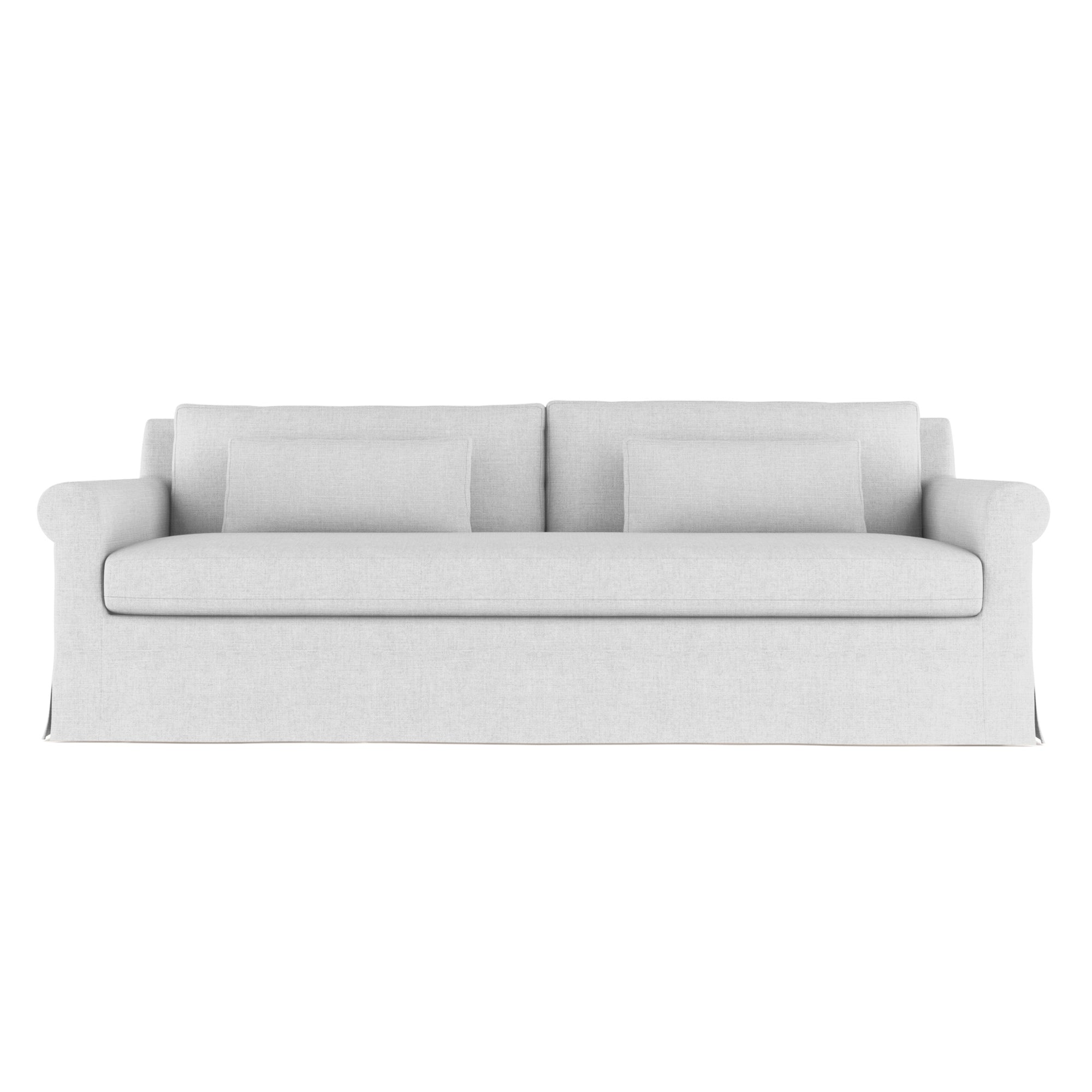 Ludlow Sofa