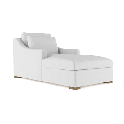 Crosby Chaise