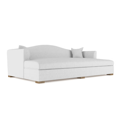 Horatio Daybed