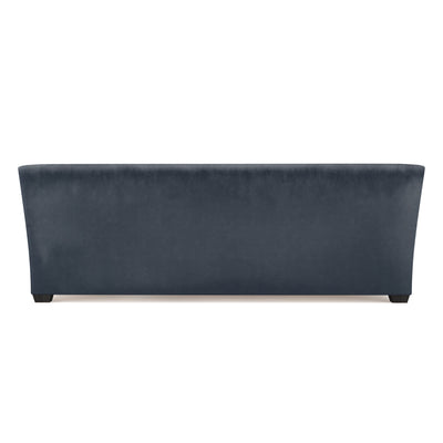 Rivington Sofa - Blue Print Vintage Leather