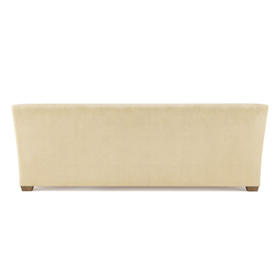 Rivington Sofa - Oyster Vintage Leather