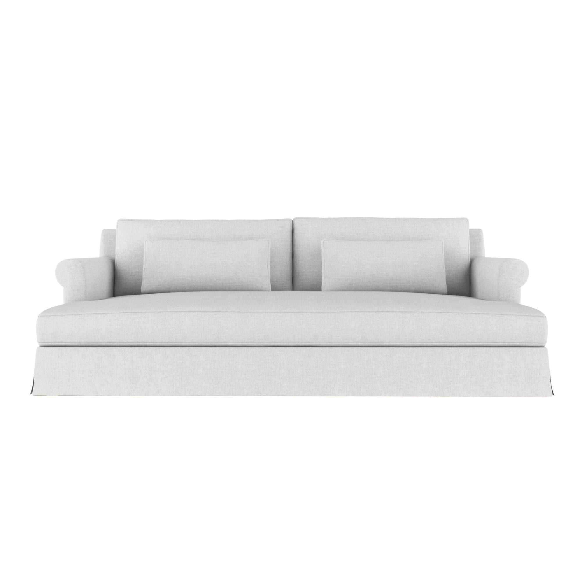 Ludlow Daybed