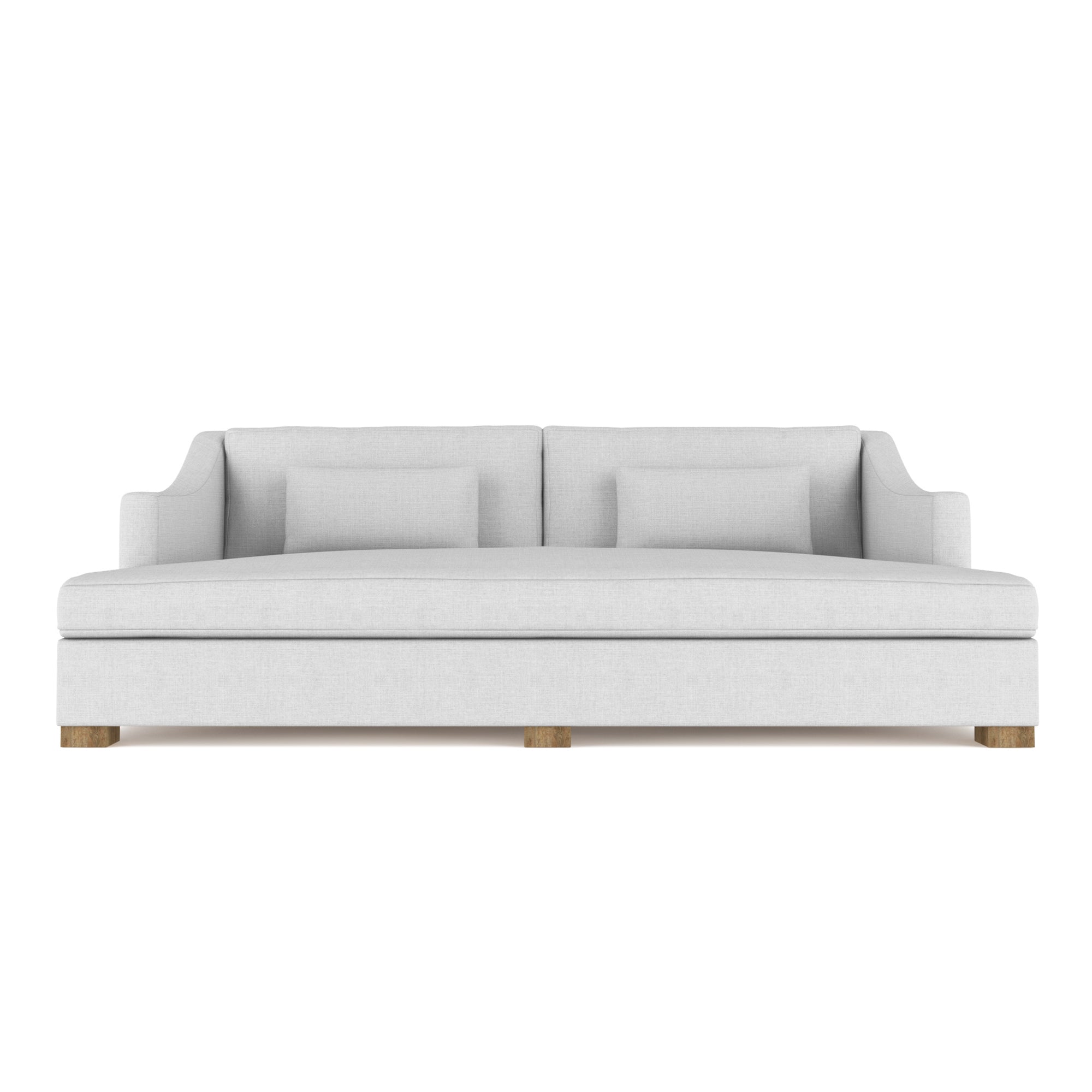 Crosby Daybed