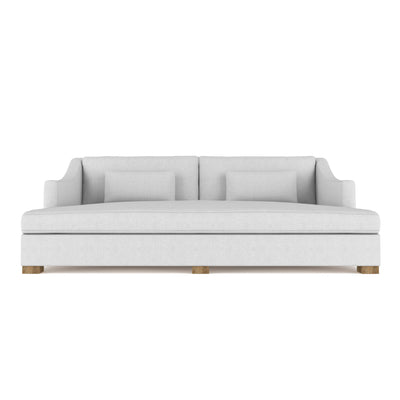 Crosby Daybed