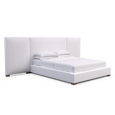 Prospect Extended Panel Bed