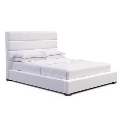 Boyd Horizontal Channel Panel Bed