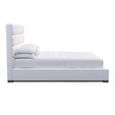 Boyd Horizontal Channel Panel Bed
