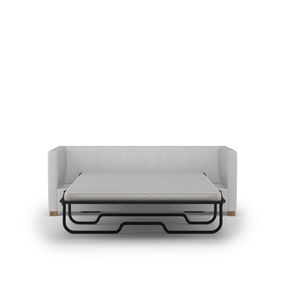 Madison Sleeper Sofa