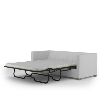 Madison Sleeper Sofa