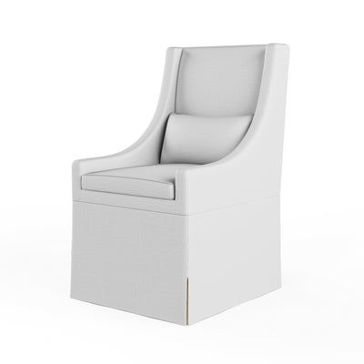 Serena Dining Chair