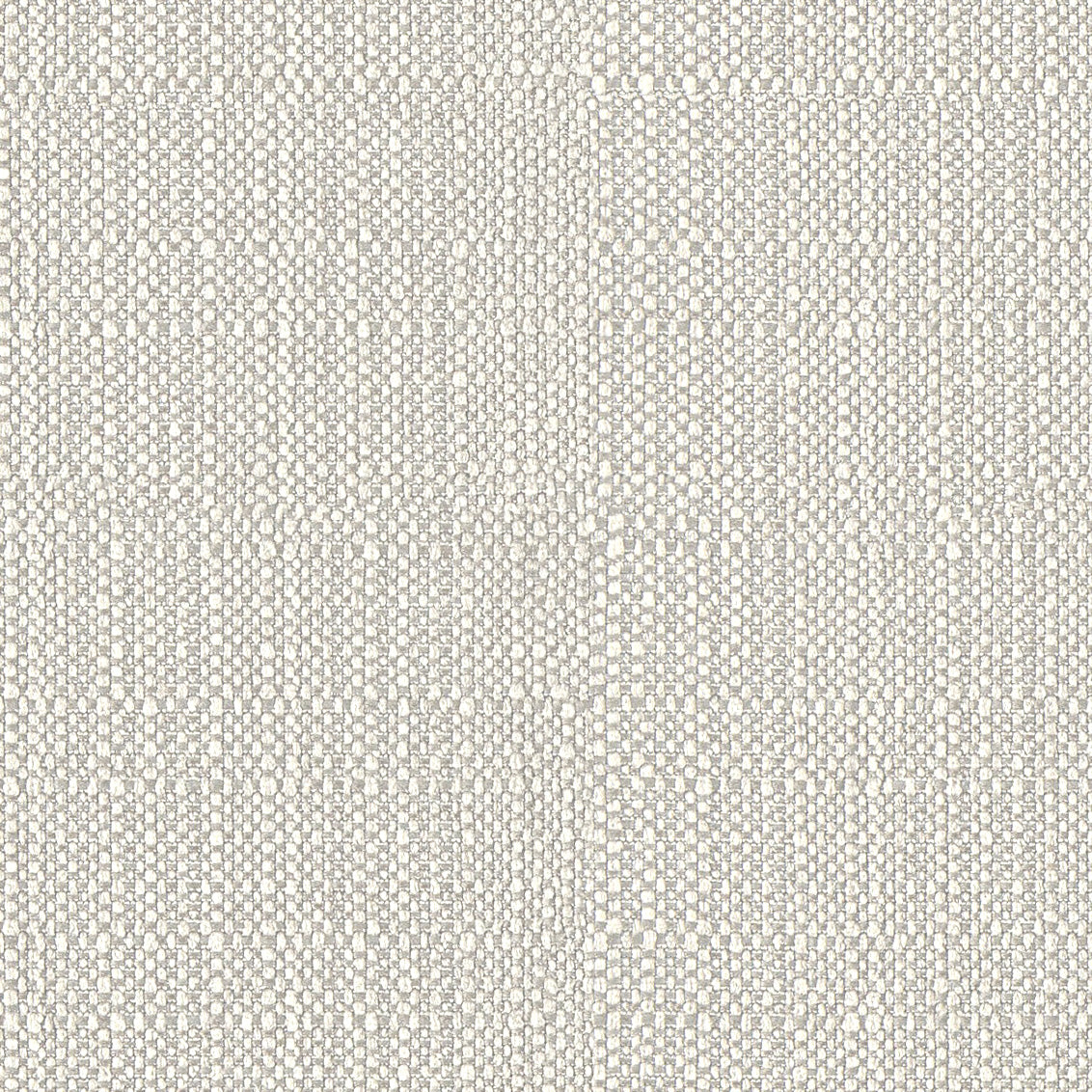 Kaiser Box Bed Alabaster Box Weave Linen Tandem Arbor