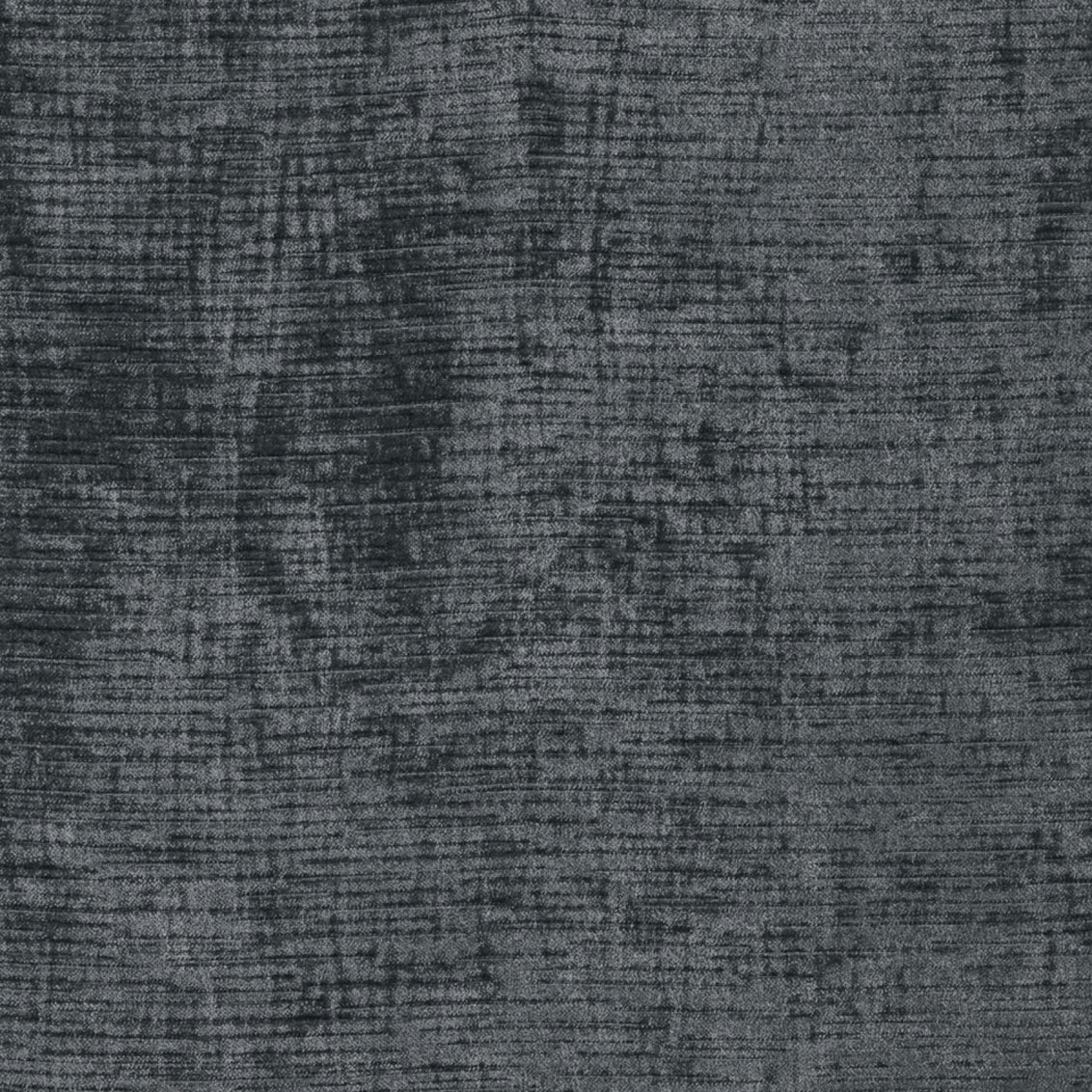 Velvet Vector Texture Seamless Velvet Texture
