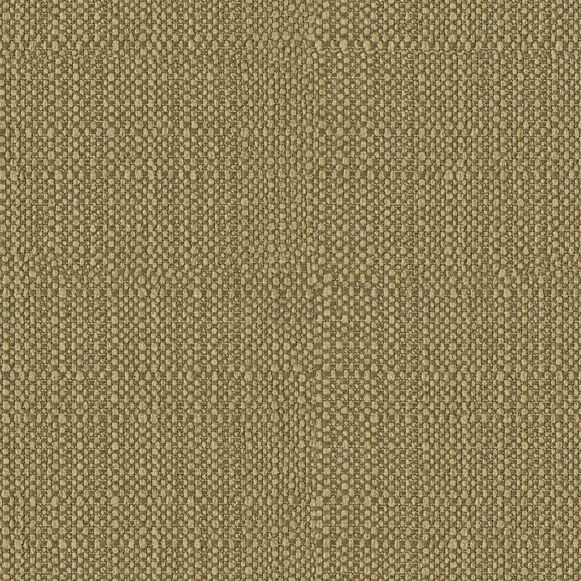 Marzipan Box Weave Linen - Swatch