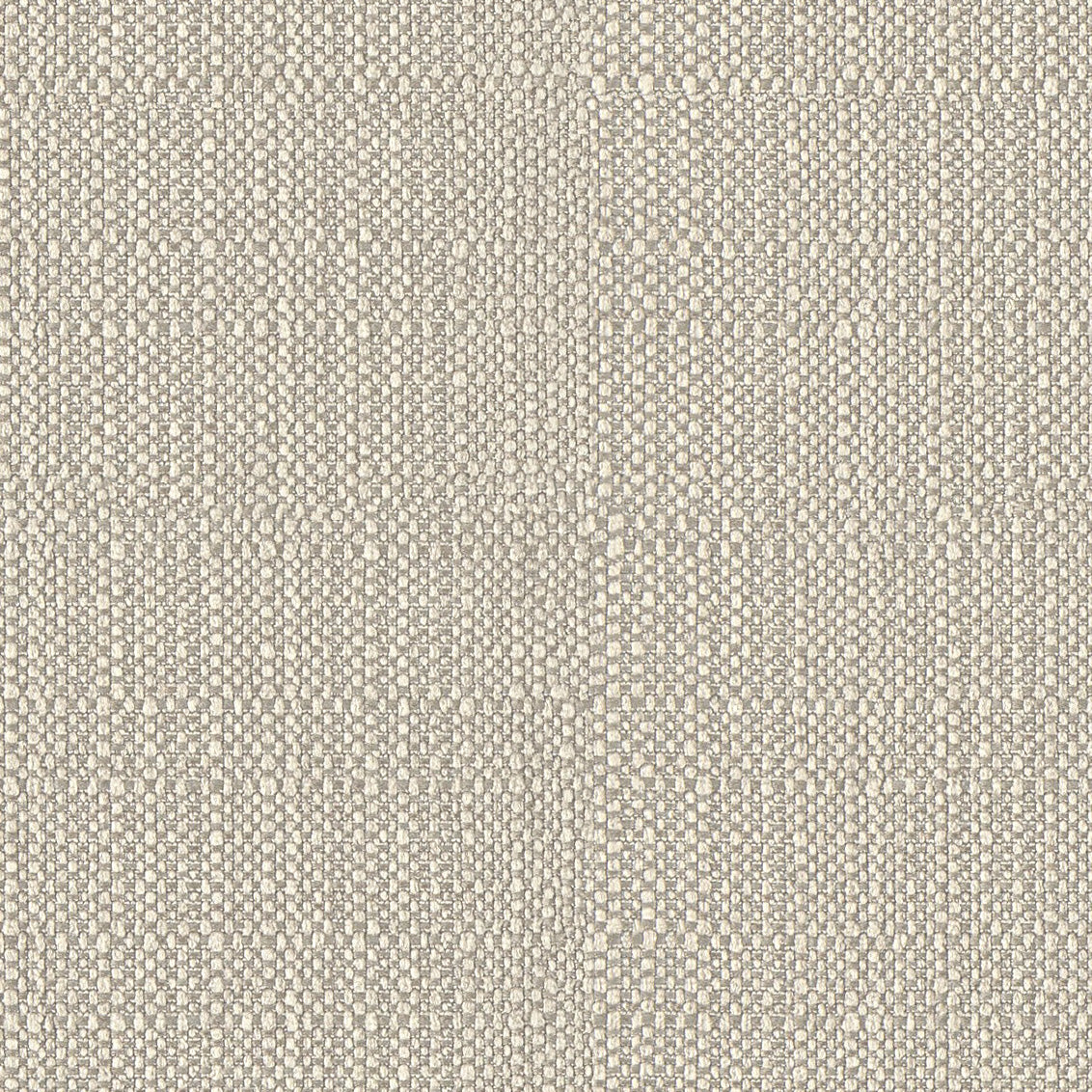 Oyster Box Weave Linen - Swatch