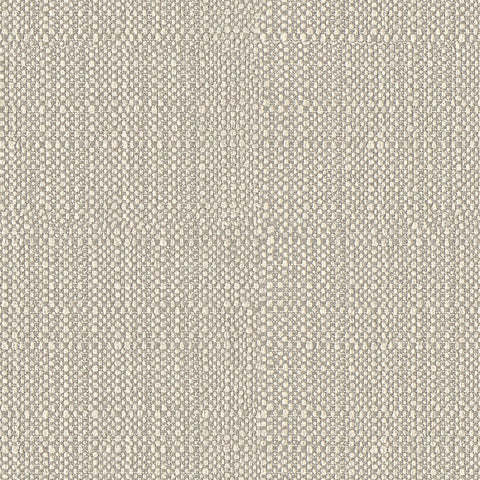 Oyster Box Weave Linen - Swatch
